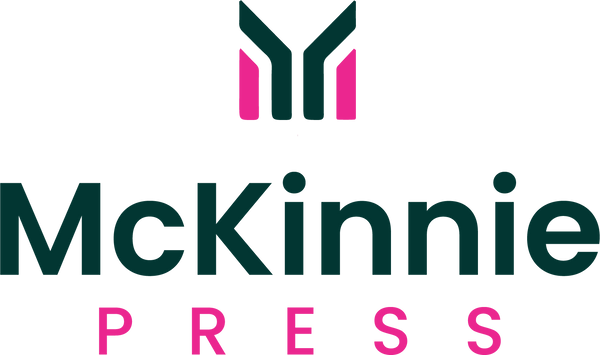 McKinniePress