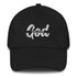 Believe God Hat