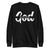 Believe God Unisex Sweatshirt