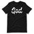 Believe God Unisex Tee